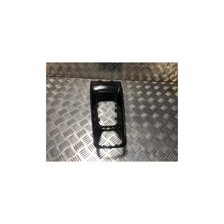 Kit enjoliveur interieur CITROEN C5 2 BREAK d’occasion