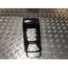 Kit enjoliveur interieur CITROEN C5 2 BREAK d’occasion