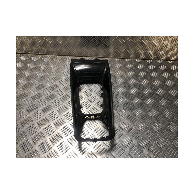 Kit enjoliveur interieur CITROEN C5 2 BREAK d’occasion