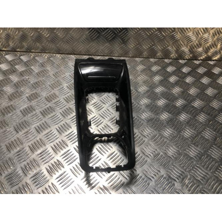 Kit enjoliveur interieur CITROEN C5 2 BREAK d’occasion