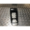 Kit enjoliveur interieur CITROEN C5 2 BREAK d’occasion