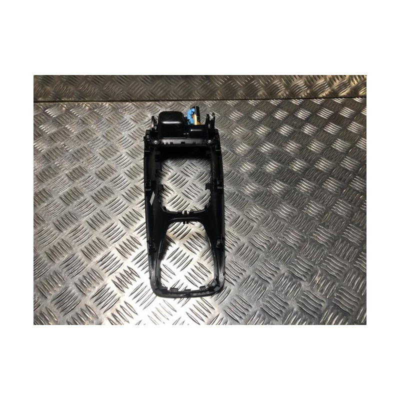 Kit enjoliveur interieur CITROEN C5 2 BREAK d’occasion