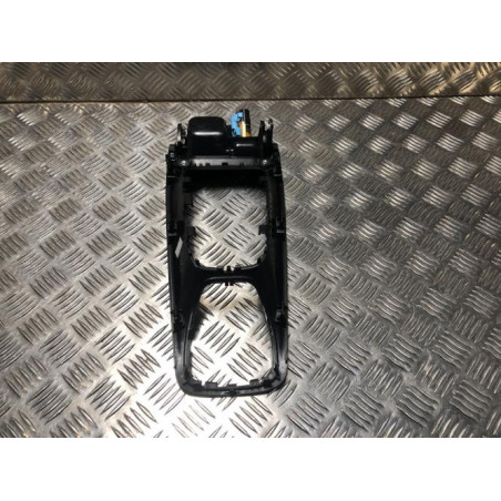 Kit enjoliveur interieur CITROEN C5 2 BREAK d’occasion