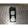 Kit enjoliveur interieur CITROEN C5 2 BREAK d’occasion