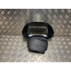 Casquette tableau de bord OPEL CORSA F d’occasion