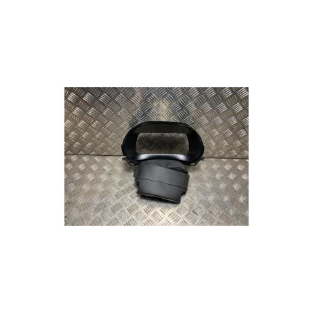 Casquette tableau de bord OPEL CORSA F d’occasion