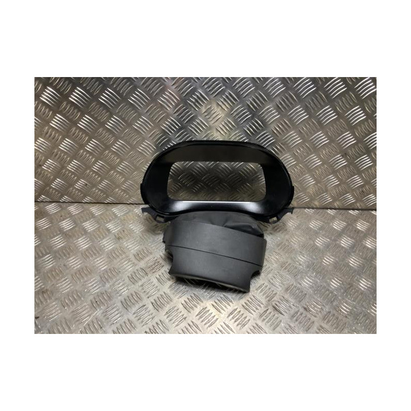 Casquette tableau de bord OPEL CORSA F d’occasion