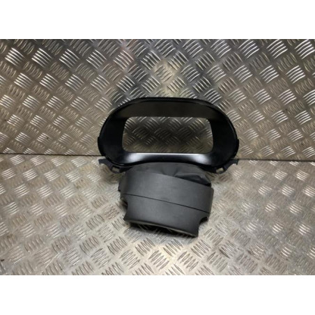 Casquette tableau de bord OPEL CORSA F d’occasion
