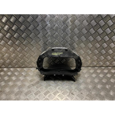 Casquette tableau de bord OPEL CORSA F d’occasion