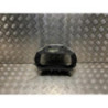 Casquette tableau de bord OPEL CORSA F d’occasion