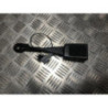 Attache ceinture avant gauche CITROEN C5 2 BREAK d’occasion