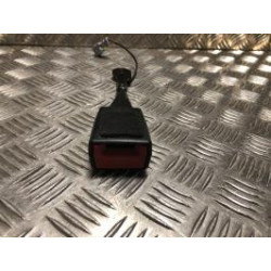 Attache ceinture avant droit CITROEN C5 2 BREAK d’occasion