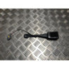 Attache ceinture avant droit CITROEN C5 2 BREAK d’occasion