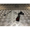 Attache ceinture arriere droit CITROEN C5 2 BREAK d’occasion
