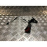 Attache ceinture arriere droit CITROEN C5 2 BREAK d’occasion