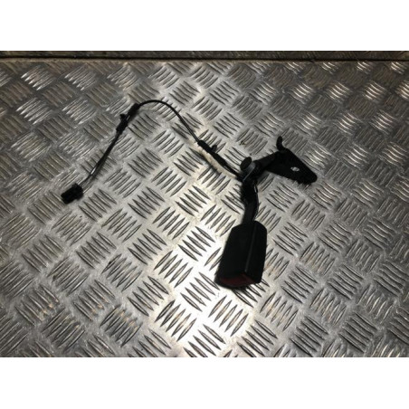 Attache ceinture arriere droit CITROEN C5 2 BREAK d’occasion