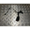 Attache ceinture arriere droit CITROEN C5 2 BREAK d’occasion