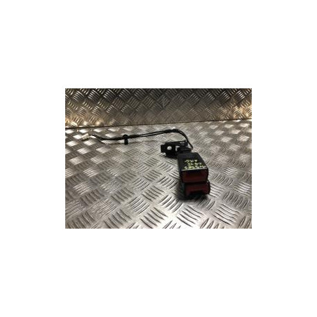 Attache ceinture arriere gauche CITROEN C5 2 BREAK d’occasion