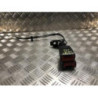 Attache ceinture arriere gauche CITROEN C5 2 BREAK d’occasion