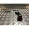 Attache ceinture arriere gauche CITROEN C5 2 BREAK d’occasion