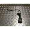 Attache ceinture arriere gauche CITROEN C5 2 BREAK d’occasion