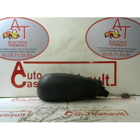 Retroviseur droit FIAT PUNTO 60 d’occasion