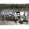 Tole pare feu PEUGEOT 307 PHASE 2 d’occasion