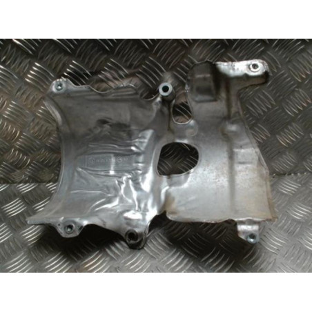 Tole pare feu PEUGEOT 307 PHASE 2 d’occasion