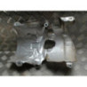 Tole pare feu PEUGEOT 307 PHASE 2 d’occasion