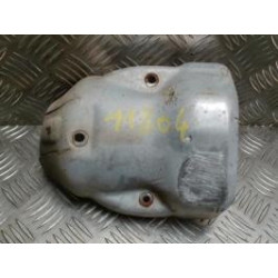 Tole pare feu NISSAN MICRA 3 PHASE 2 d’occasion