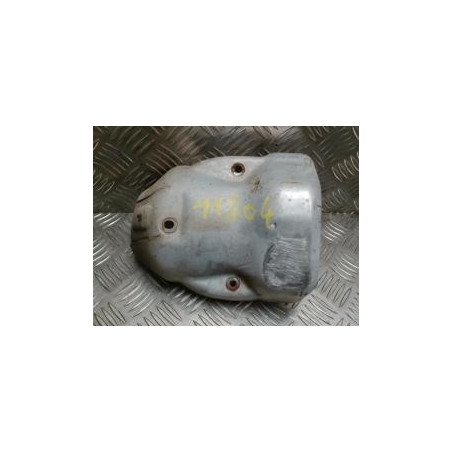 Tole pare feu NISSAN MICRA 3 PHASE 2 d’occasion