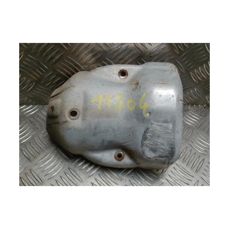 Tole pare feu NISSAN MICRA 3 PHASE 2 d’occasion