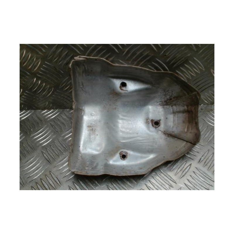 Tole pare feu NISSAN MICRA 3 PHASE 2 d’occasion
