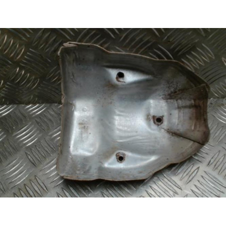 Tole pare feu NISSAN MICRA 3 PHASE 2 d’occasion