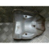 Tole pare feu NISSAN MICRA 3 PHASE 2 d’occasion