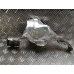 Tole pare feu PEUGEOT 307 PHASE 2 d’occasion