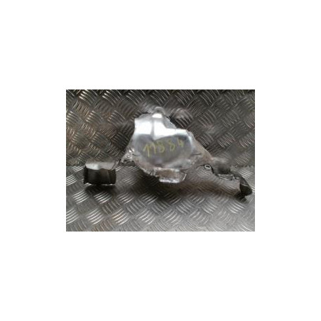 Tole pare feu PEUGEOT 307 PHASE 2 d’occasion