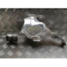 Tole pare feu PEUGEOT 307 PHASE 2 d’occasion