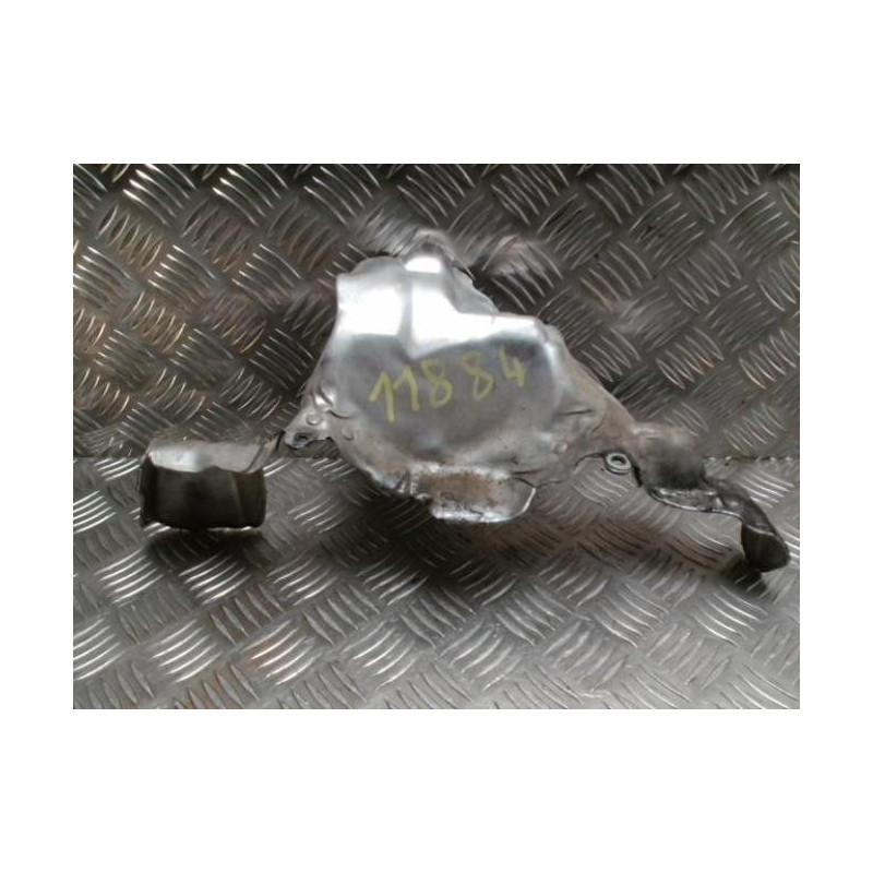 Tole pare feu PEUGEOT 307 PHASE 2 d’occasion