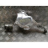 Tole pare feu PEUGEOT 307 PHASE 2 d’occasion