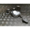 Tole pare feu PEUGEOT 307 PHASE 2 d’occasion