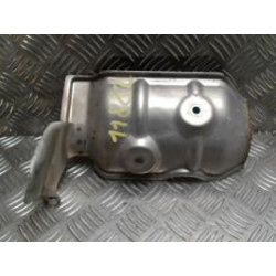 Tole pare feu CITROEN C1 1 PHASE 3 d’occasion