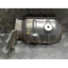 Tole pare feu CITROEN C1 1 PHASE 3 d’occasion