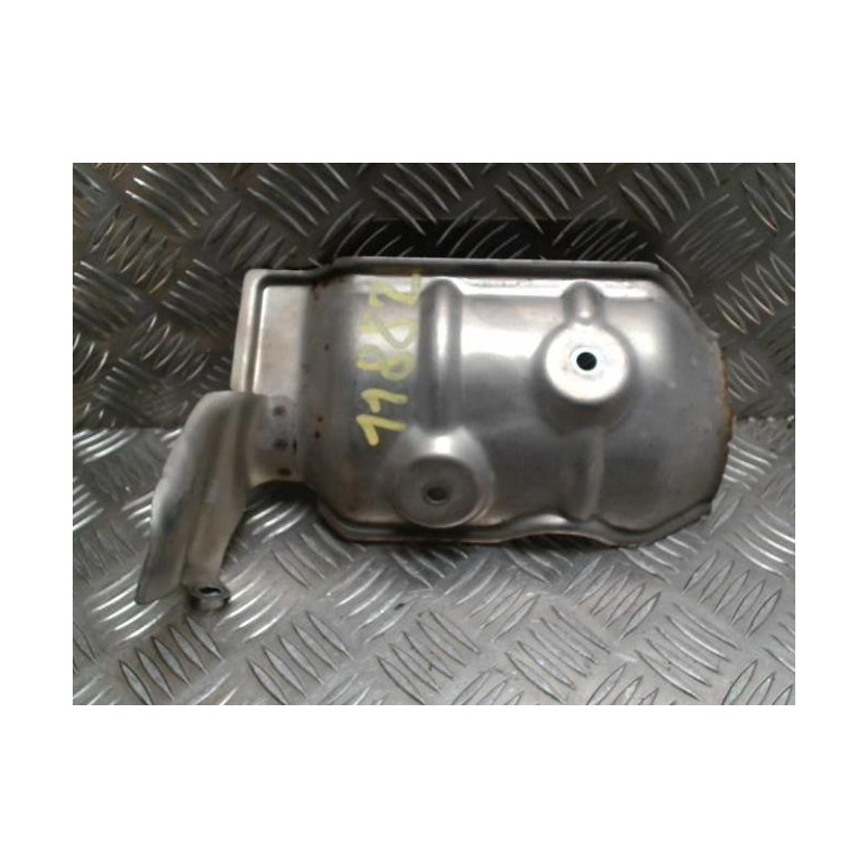 Tole pare feu CITROEN C1 1 PHASE 3 d’occasion
