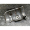 Tole pare feu CITROEN C1 1 PHASE 3 d’occasion