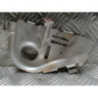 Tole pare feu CITROEN C1 1 PHASE 3 d’occasion