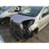Tole pare feu CITROEN C1 1 PHASE 3 d’occasion