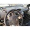 Tole pare feu CITROEN C1 1 PHASE 3 d’occasion