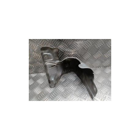 Tole pare feu PEUGEOT 308 1 PHASE 2 d’occasion