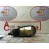 Retroviseur droit FIAT PUNTO 60 d’occasion